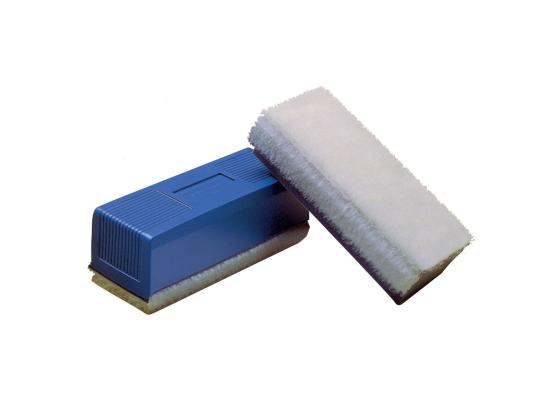 Pilot Magnetic Whiteboard Eraser